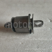 HINTERE TRAILING ARM BUSHING, 10000592 Auto-Ersatzteile für MG6